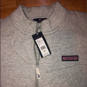 Vineyard Vines Sweatshirt